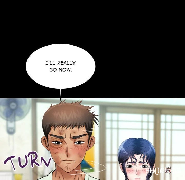 Single Room Single Room Chapter 16 - Trang 119