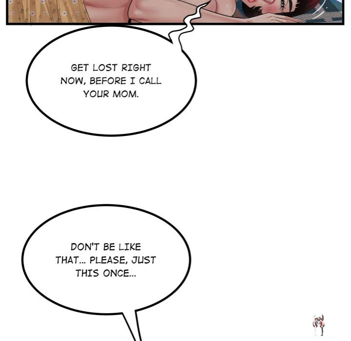 Single Room Single Room Chapter 16 - Trang 12