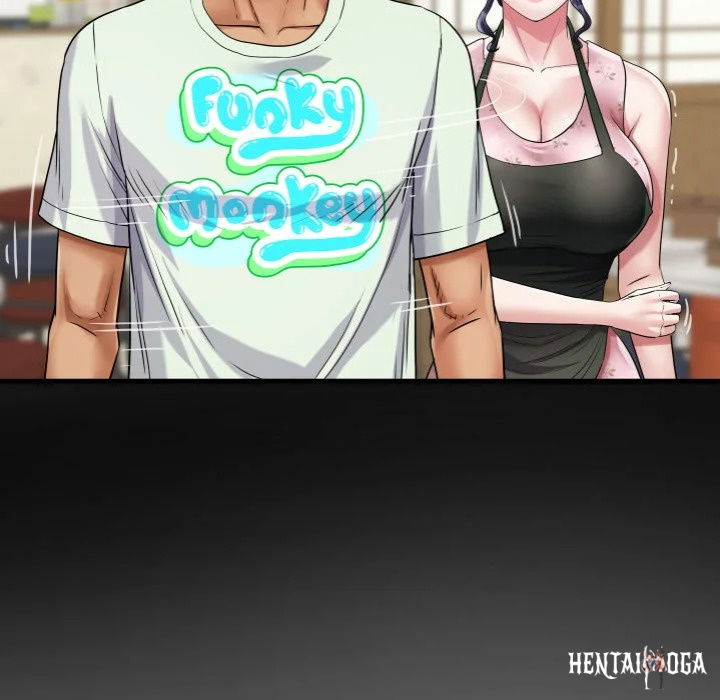 Single Room Single Room Chapter 16 - Trang 120