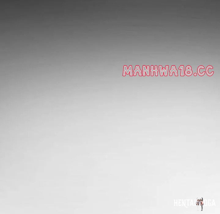 Single Room Single Room Chapter 16 - Trang 121