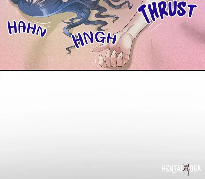 Single Room Single Room Chapter 16 - Trang 123