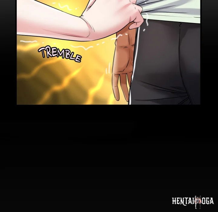 Single Room Single Room Chapter 16 - Trang 125