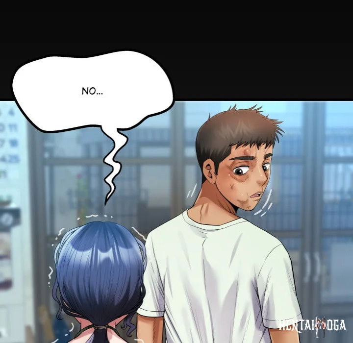 Single Room Single Room Chapter 16 - Trang 126