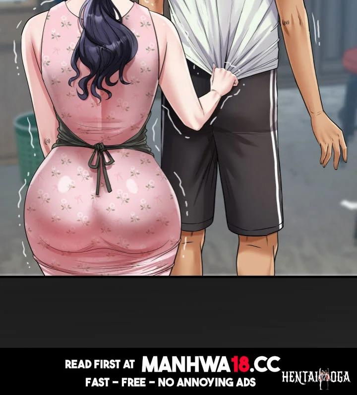 Single Room Single Room Chapter 16 - Trang 127