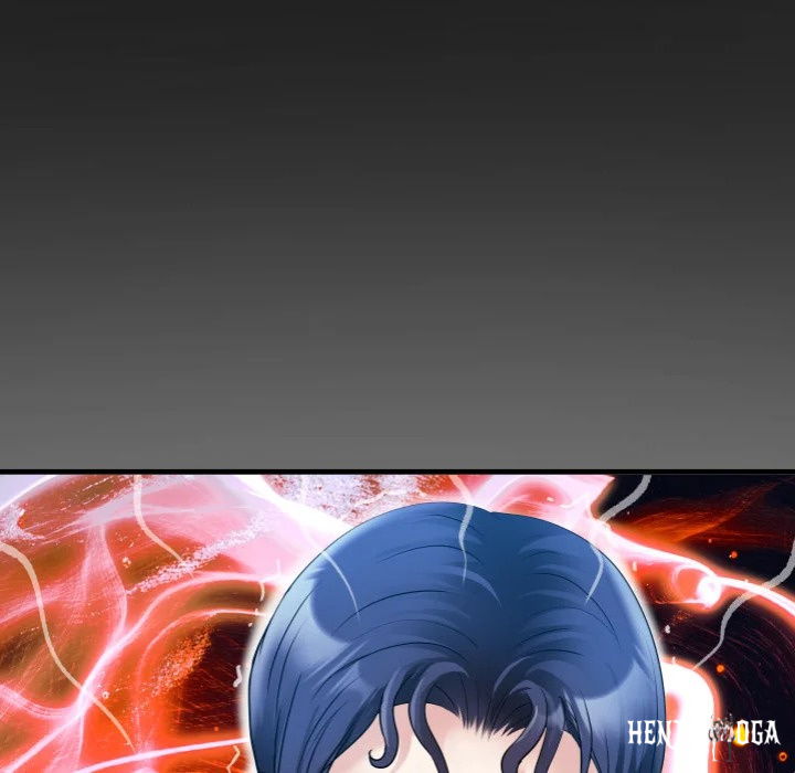 Single Room Single Room Chapter 16 - Trang 128