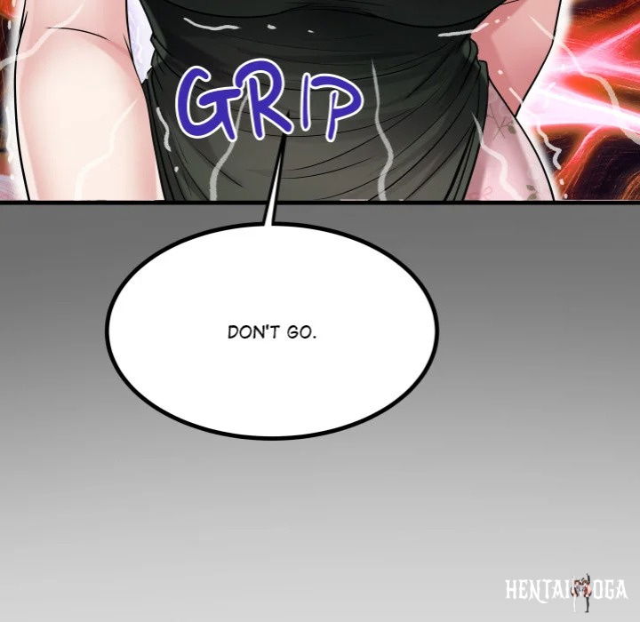 Single Room Single Room Chapter 16 - Trang 130