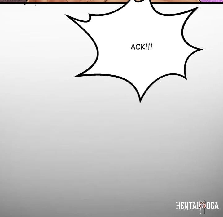 Single Room Single Room Chapter 16 - Trang 14