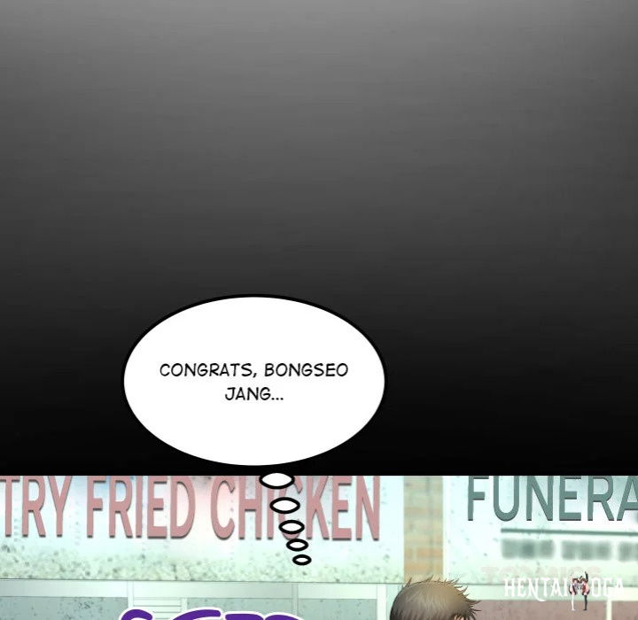 Single Room Single Room Chapter 16 - Trang 15