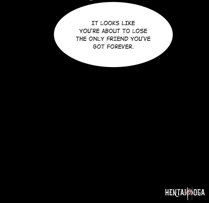 Single Room Single Room Chapter 16 - Trang 17