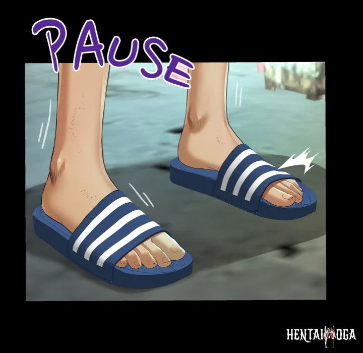 Single Room Single Room Chapter 16 - Trang 18