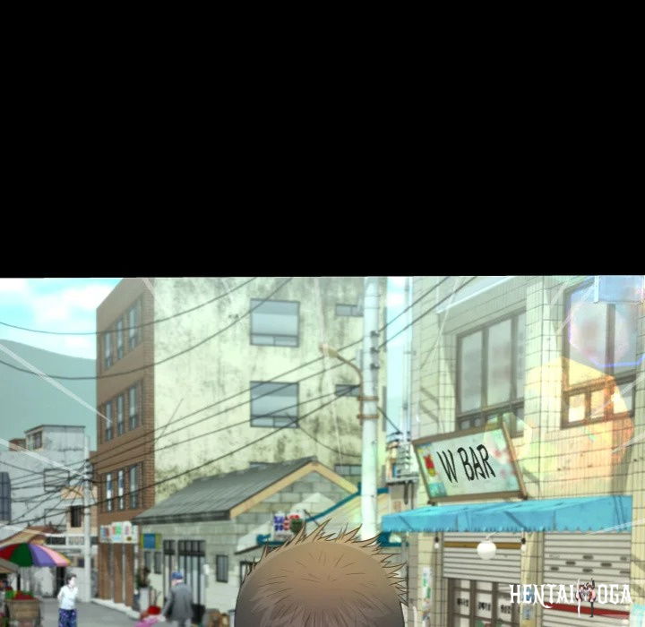 Single Room Single Room Chapter 16 - Trang 19