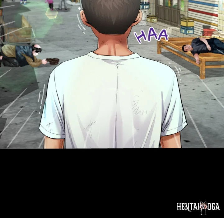 Single Room Single Room Chapter 16 - Trang 20