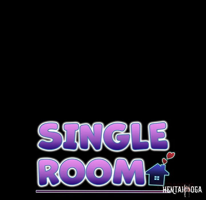 Single Room Single Room Chapter 16 - Trang 21