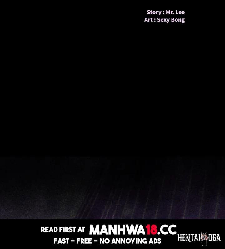 Single Room Single Room Chapter 16 - Trang 22