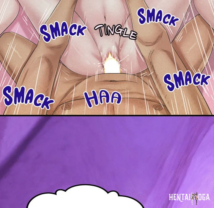 Single Room Single Room Chapter 16 - Trang 26