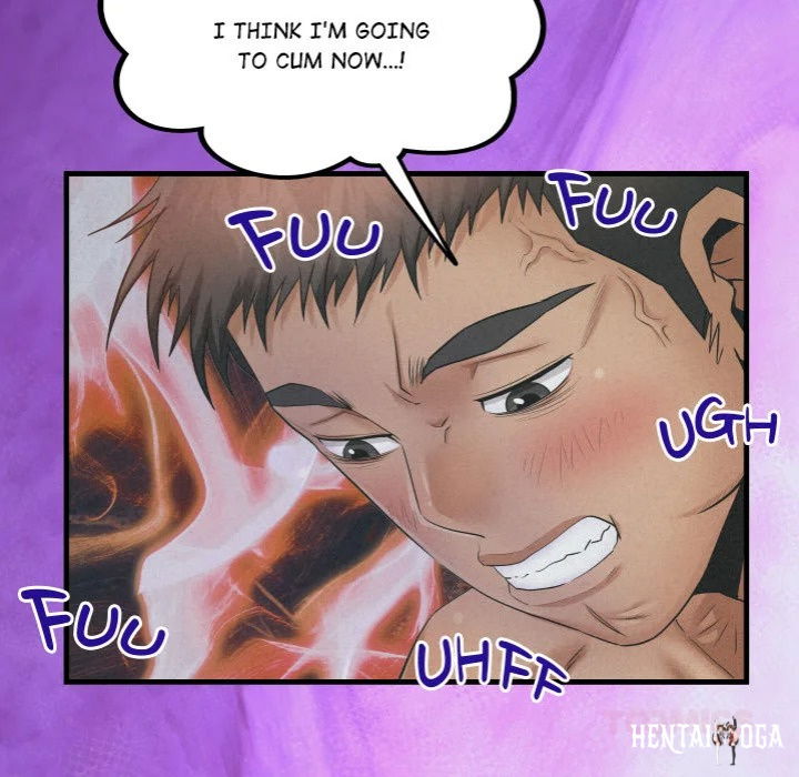 Single Room Single Room Chapter 16 - Trang 27