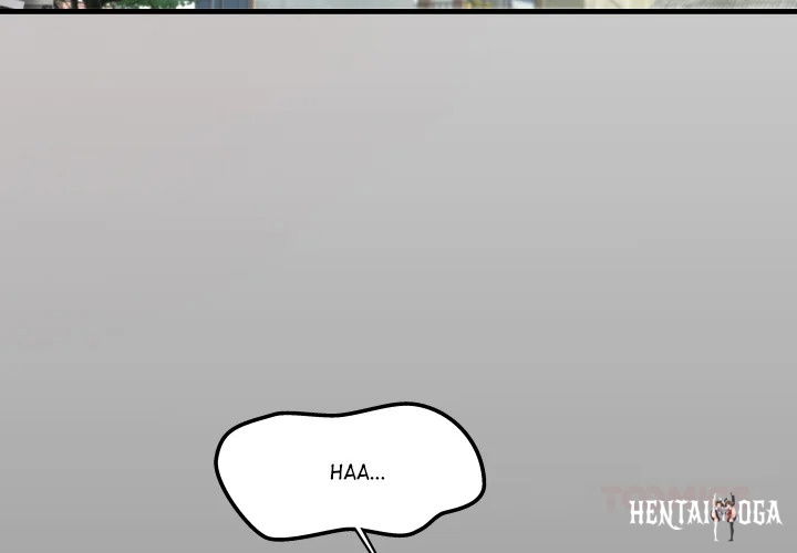 Single Room Single Room Chapter 16 - Trang 3