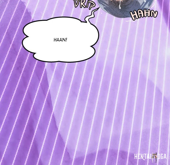 Single Room Single Room Chapter 16 - Trang 32