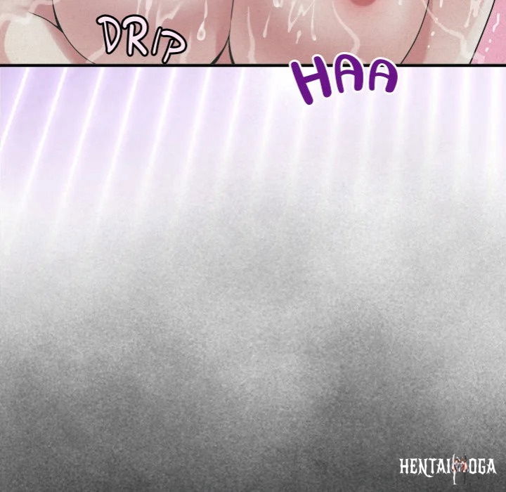 Single Room Single Room Chapter 16 - Trang 34