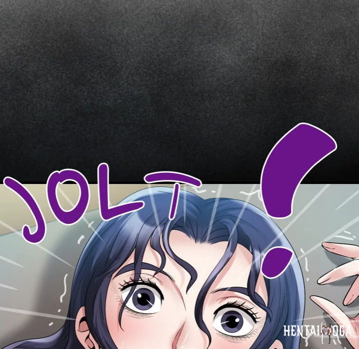 Single Room Single Room Chapter 16 - Trang 35