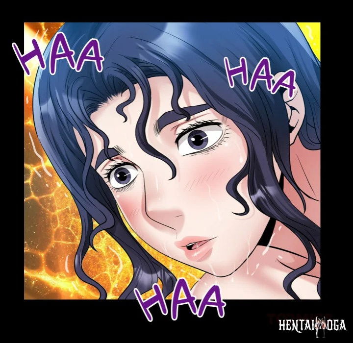 Single Room Single Room Chapter 16 - Trang 39