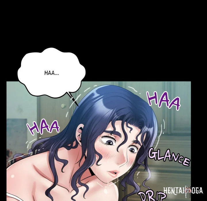 Single Room Single Room Chapter 16 - Trang 40