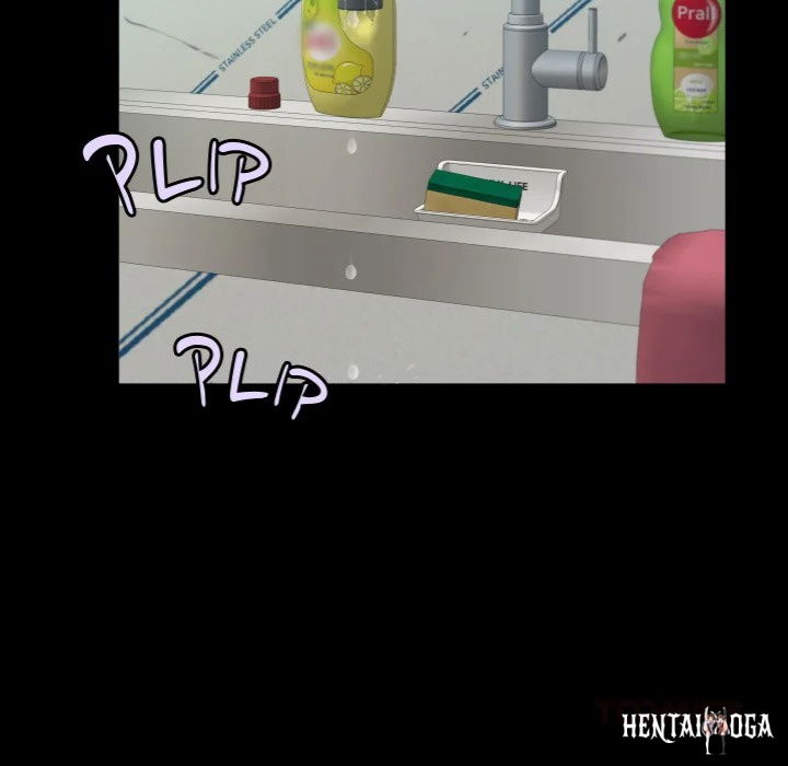 Single Room Single Room Chapter 16 - Trang 45