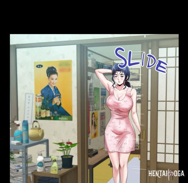 Single Room Single Room Chapter 16 - Trang 46