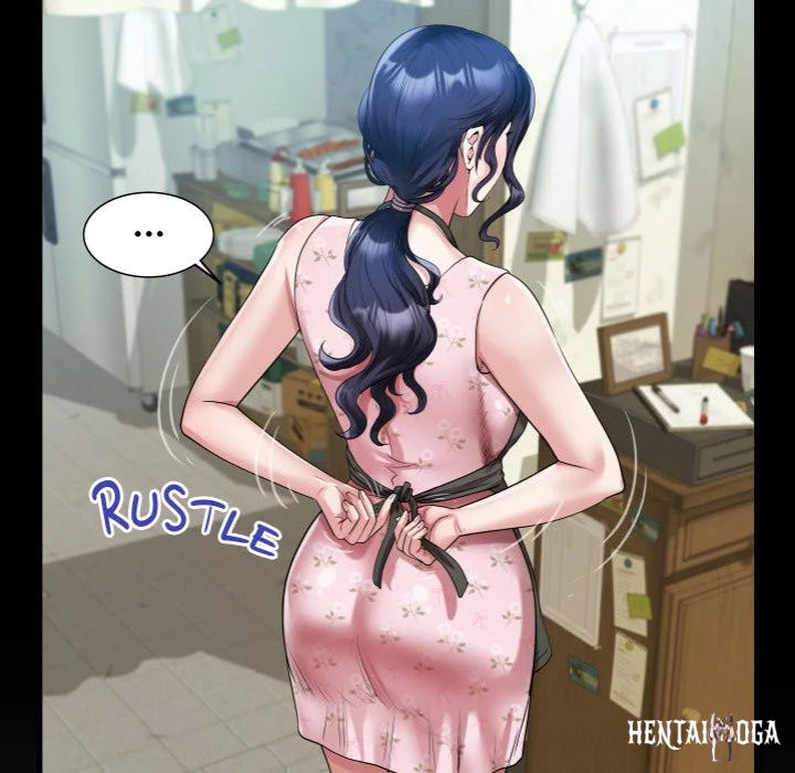 Single Room Single Room Chapter 16 - Trang 48