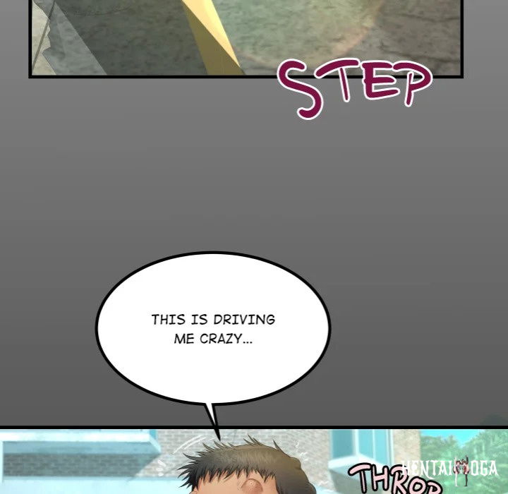 Single Room Single Room Chapter 16 - Trang 5