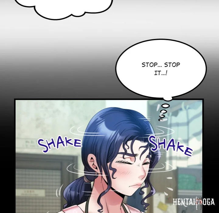 Single Room Single Room Chapter 16 - Trang 52