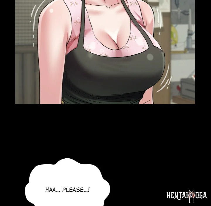 Single Room Single Room Chapter 16 - Trang 53