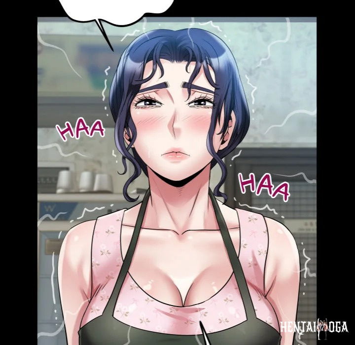 Single Room Single Room Chapter 16 - Trang 54