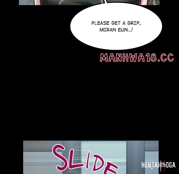 Single Room Single Room Chapter 16 - Trang 55