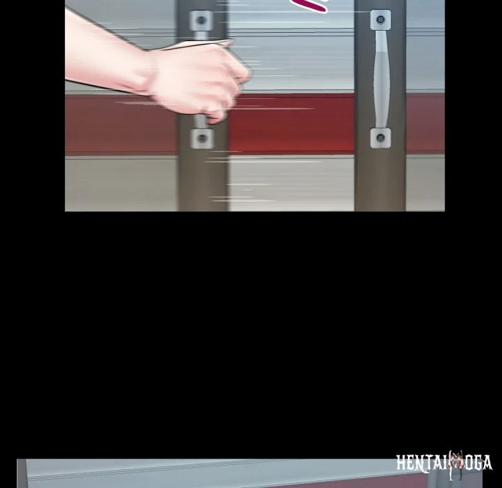 Single Room Single Room Chapter 16 - Trang 56