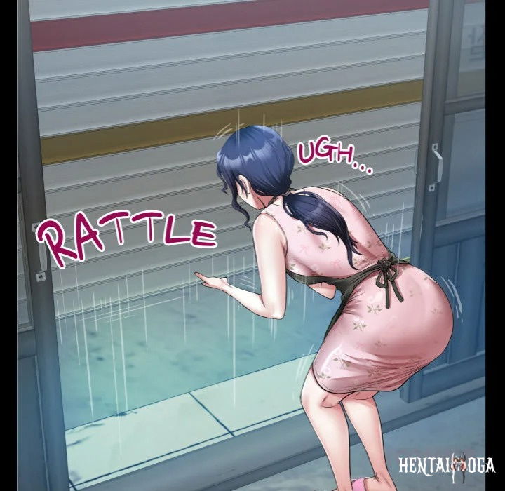 Single Room Single Room Chapter 16 - Trang 57