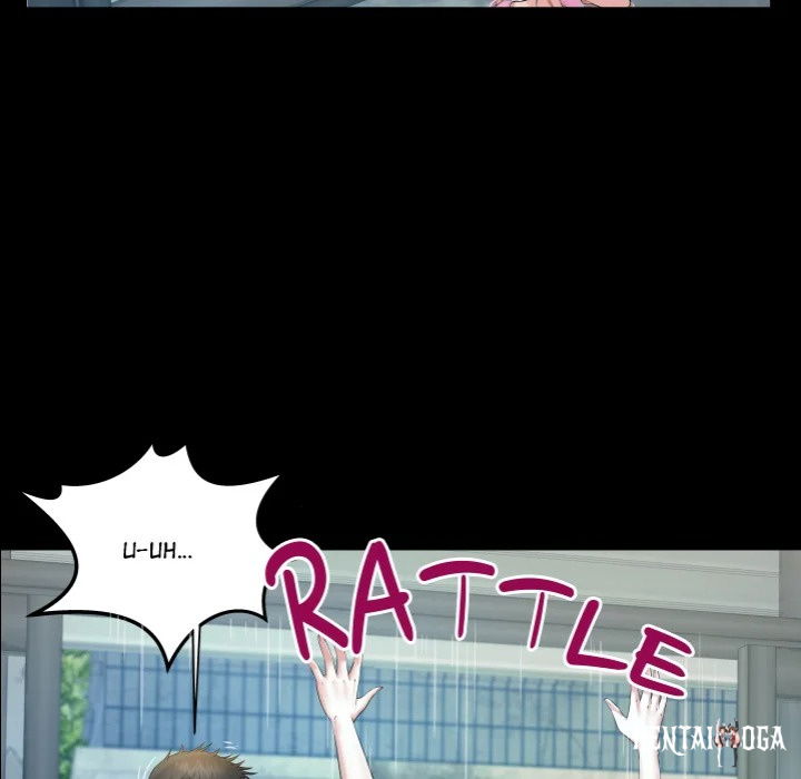 Single Room Single Room Chapter 16 - Trang 58