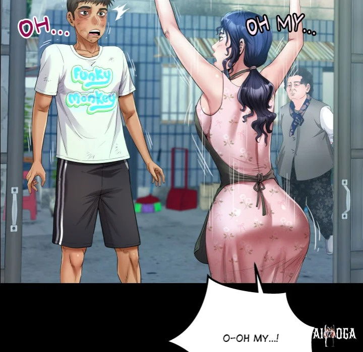 Single Room Single Room Chapter 16 - Trang 59