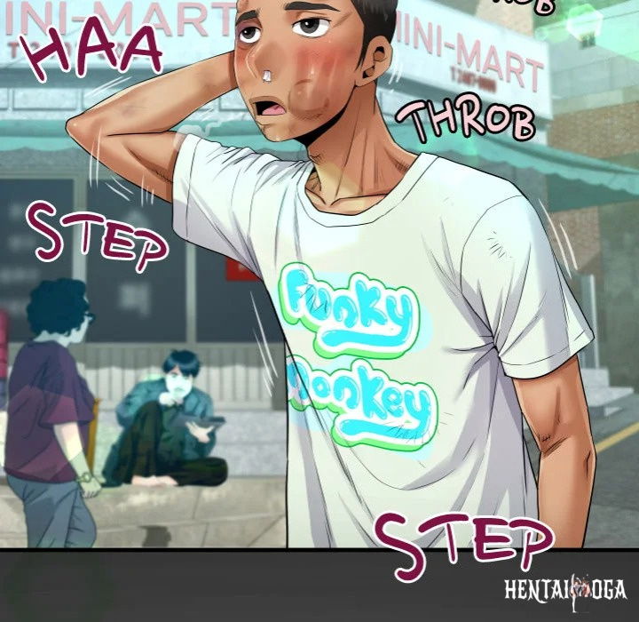 Single Room Single Room Chapter 16 - Trang 6