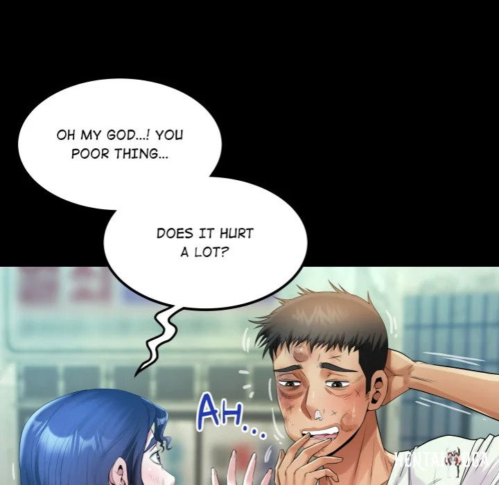 Single Room Single Room Chapter 16 - Trang 64