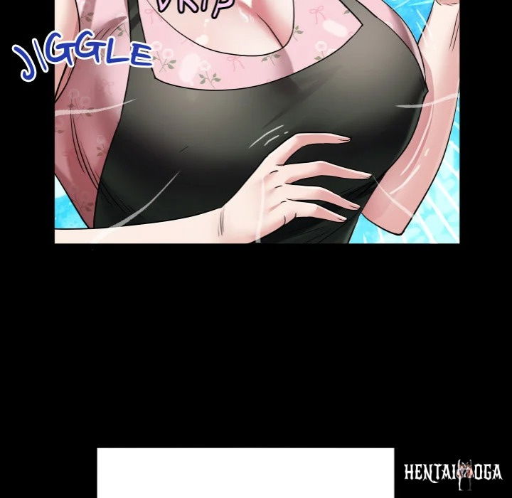 Single Room Single Room Chapter 16 - Trang 67