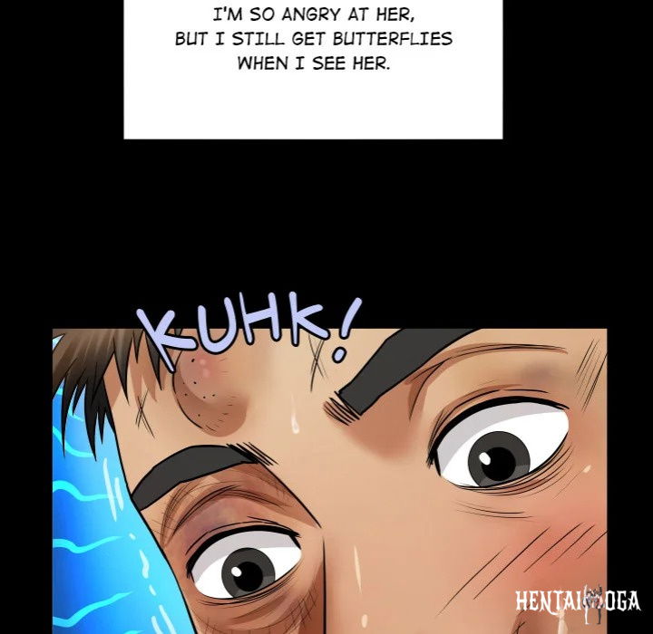 Single Room Single Room Chapter 16 - Trang 68