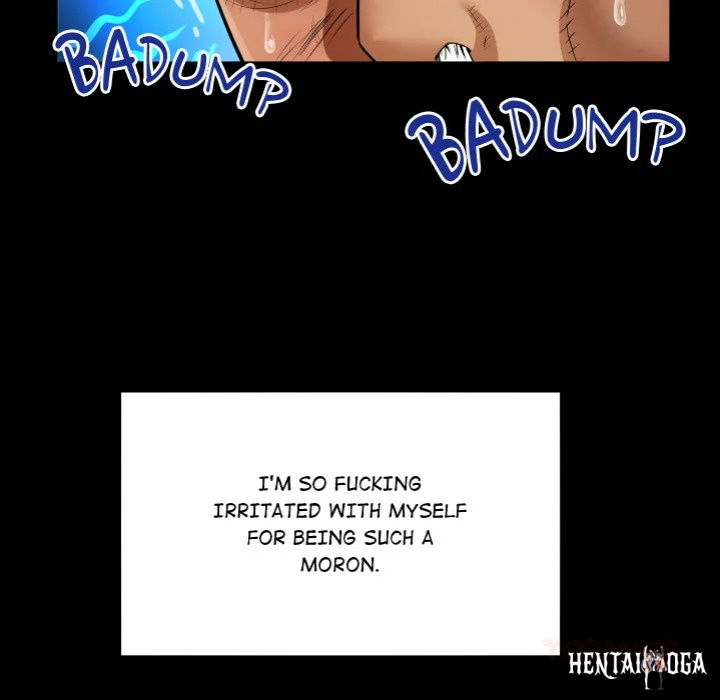 Single Room Single Room Chapter 16 - Trang 69