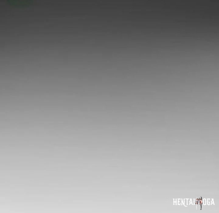 Single Room Single Room Chapter 16 - Trang 7