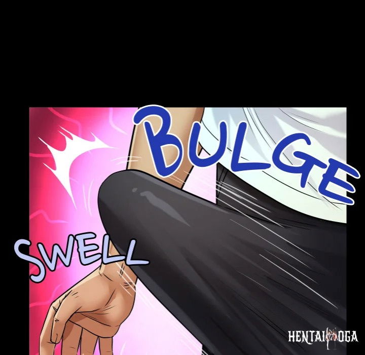 Single Room Single Room Chapter 16 - Trang 70