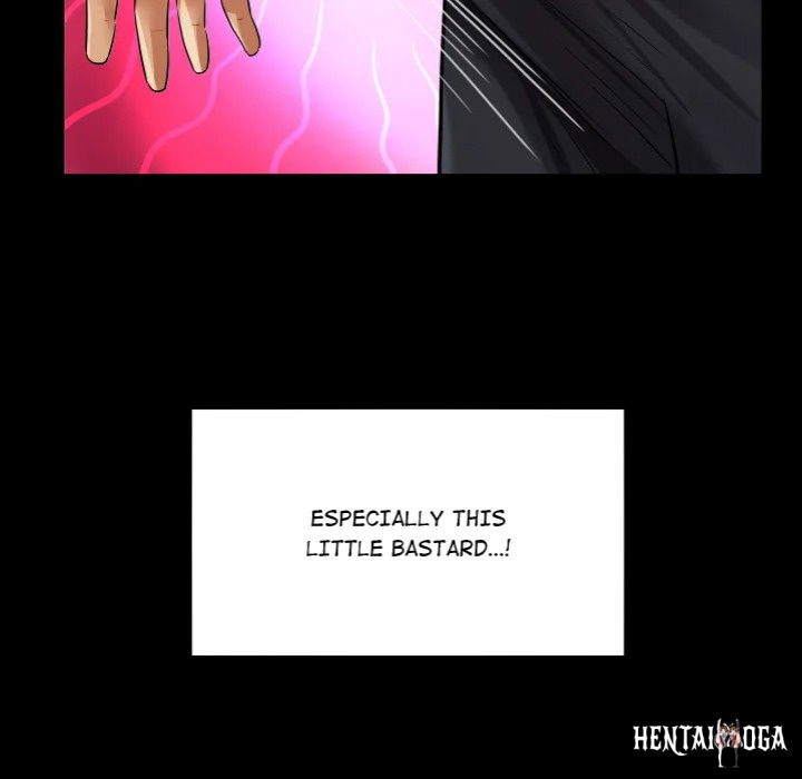 Single Room Single Room Chapter 16 - Trang 71