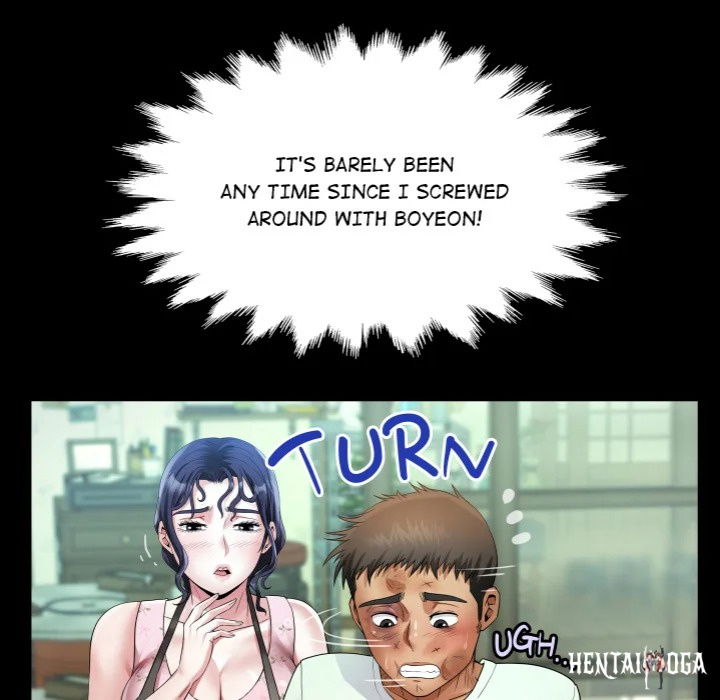 Single Room Single Room Chapter 16 - Trang 72