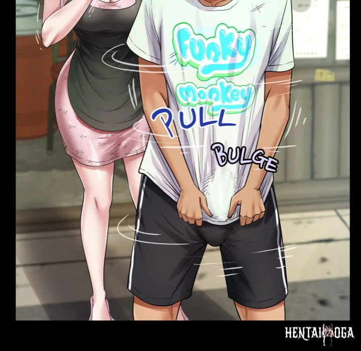 Single Room Single Room Chapter 16 - Trang 73