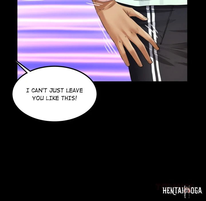 Single Room Single Room Chapter 16 - Trang 75