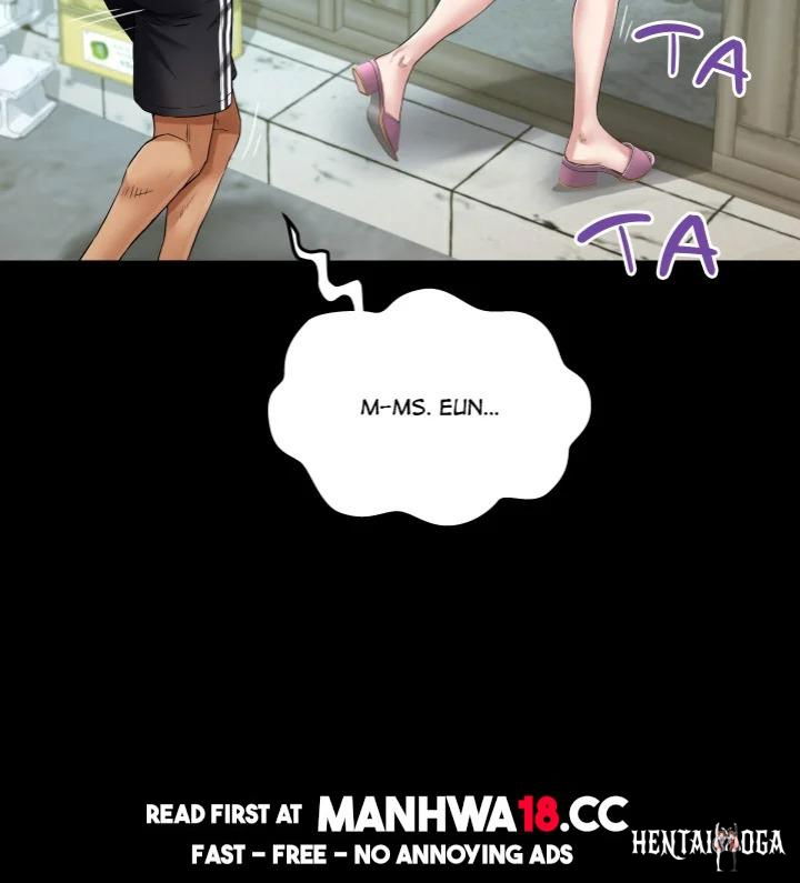 Single Room Single Room Chapter 16 - Trang 77